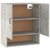 Produktminiatyrbild 5 av 10