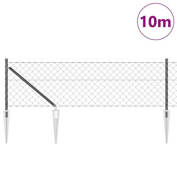 Visar produktbild 3 av 16