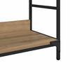 Produktminiatyrbild 8 av 12