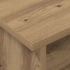 Produktminiatyrbild 8 av 12