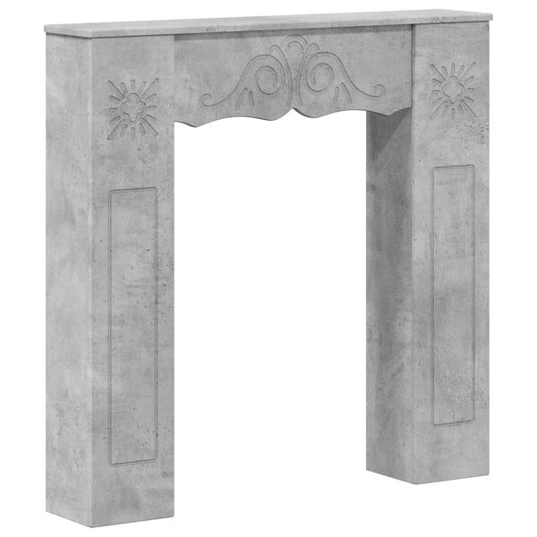 Visar produktbild 1 av 9