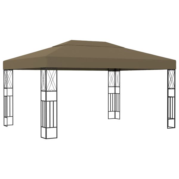 Visar produktbild 3 av 10