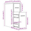 Produktminiatyrbild 11 av 12