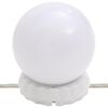 Produktminiatyrbild 10 av 16