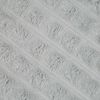 Produktminiatyrbild 7 av 9