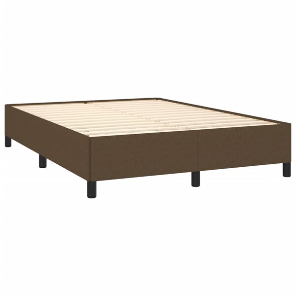 Visar produktbild 3 av 10