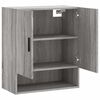 Produktminiatyrbild 4 av 12
