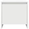 Produktminiatyrbild 7 av 14