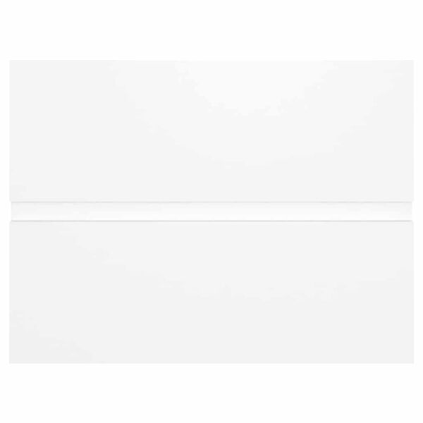 Visar produktbild 4 av 8