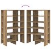 Produktminiatyrbild 13 av 18