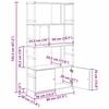 Produktminiatyrbild 13 av 14