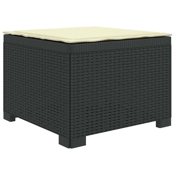 Visar produktbild 4 av 10