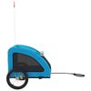 Produktminiatyrbild 6 av 13