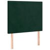 Produktminiatyrbild 6 av 13