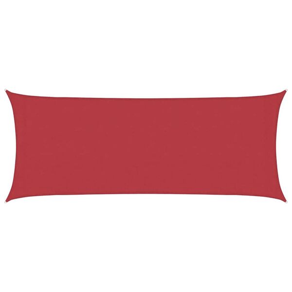 Visar produktbild 1 av 10