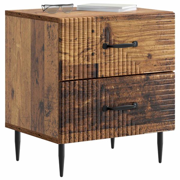 Visar produktbild 2 av 9