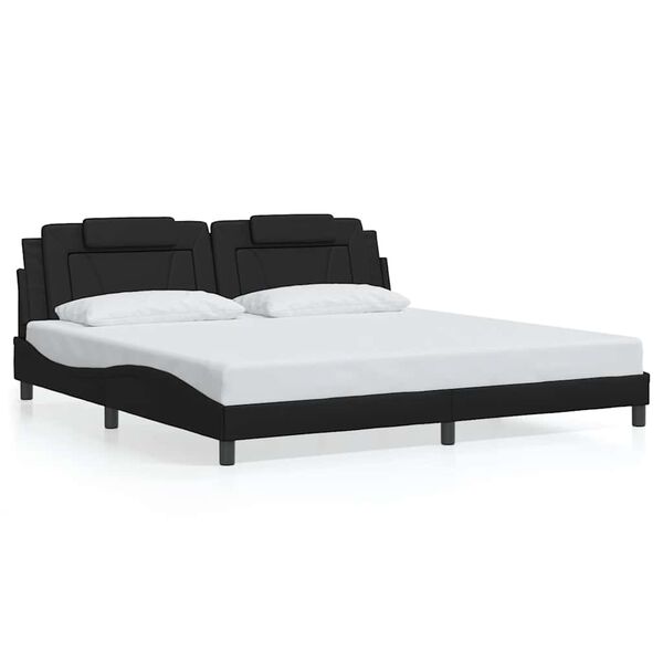 Visar produktbild 1 av 12