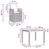 Produktminiatyrbild 13 av 14