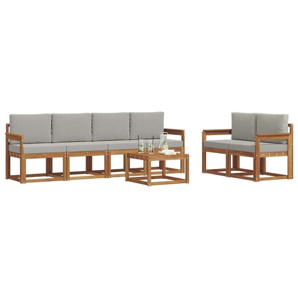 Visar produktbild 3 av 11