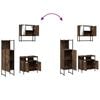 Produktminiatyrbild 9 av 14