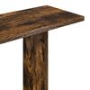 Produktminiatyrbild 7 av 8