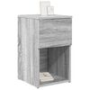 Produktminiatyrbild 3 av 13