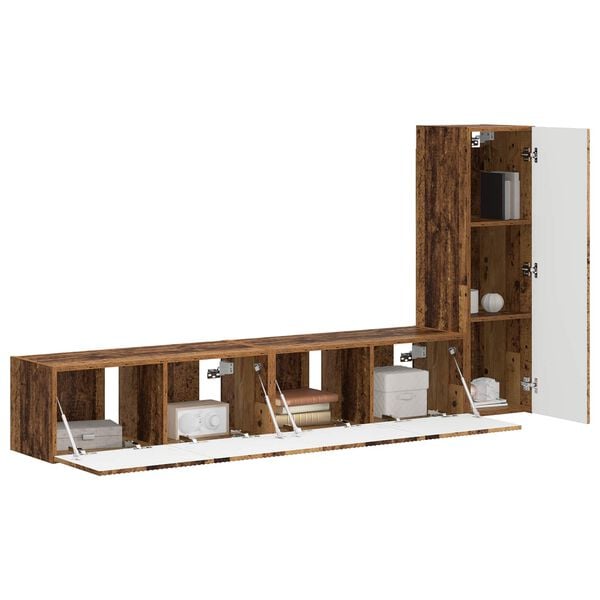 Visar produktbild 3 av 13