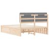 Produktminiatyrbild 7 av 11