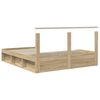 Produktminiatyrbild 9 av 13