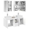 Produktminiatyrbild 2 av 12