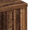Produktminiatyrbild 11 av 16