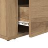 Produktminiatyrbild 9 av 15