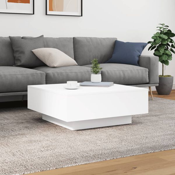 Visar produktbild 3 av 10