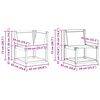 Produktminiatyrbild 11 av 12