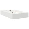 Produktminiatyrbild 8 av 14