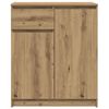 Produktminiatyrbild 6 av 15