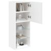 Produktminiatyrbild 16 av 19