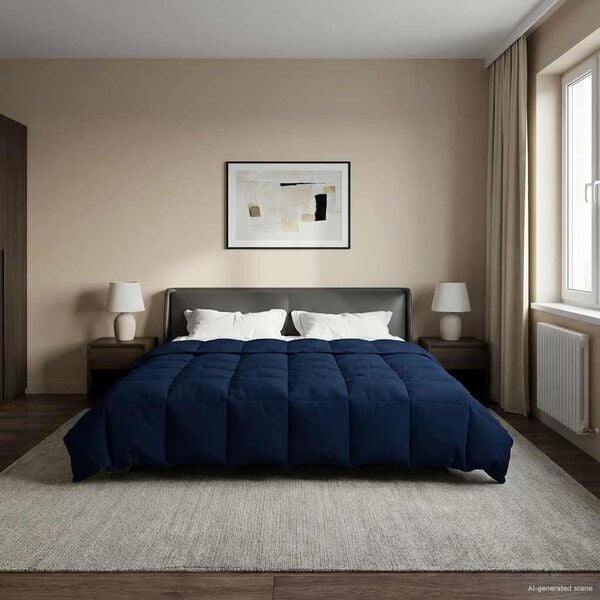 Visar produktbild 4 av 10