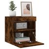 Produktminiatyrbild 7 av 18