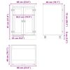 Produktminiatyrbild 14 av 15