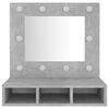 Produktminiatyrbild 5 av 14