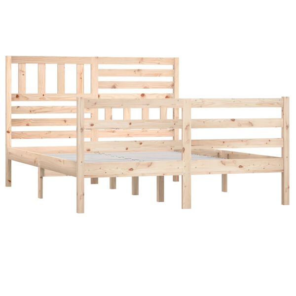 Visar produktbild 3 av 9