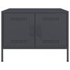 Produktminiatyrbild 5 av 13