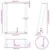 Produktminiatyrbild 10 av 10