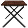 Produktminiatyrbild 5 av 12