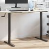 Produktminiatyrbild 2 av 11