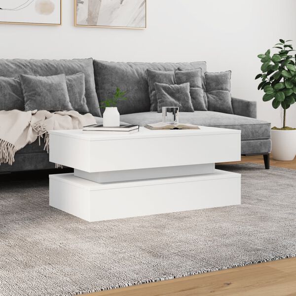 Visar produktbild 4 av 15