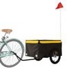 Produktminiatyrbild 3 av 13