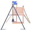 Produktminiatyrbild 6 av 11