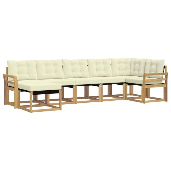 Visar produktbild 1 av 13